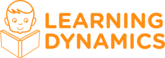 Learning-Dynamics-Logo.png
